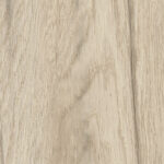 marazzi treverklook m5sk.jpg