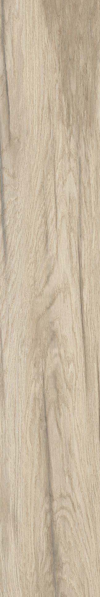 marazzi treverklook m5sk.jpg