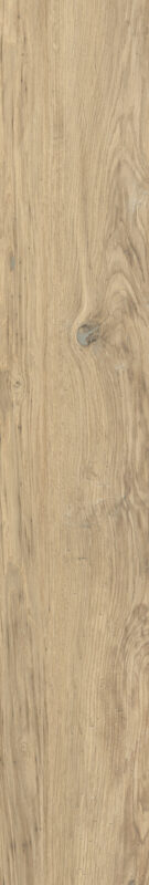 marazzi treverklook m5sl.jpg