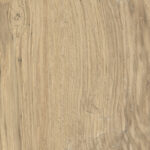 marazzi treverklook m5sl.jpg