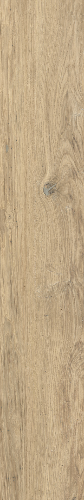 marazzi treverklook m5sl.jpg