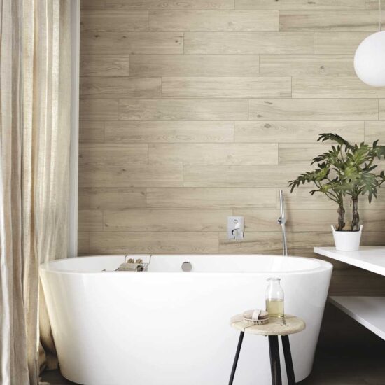 marazzi treverklook 001.jpg