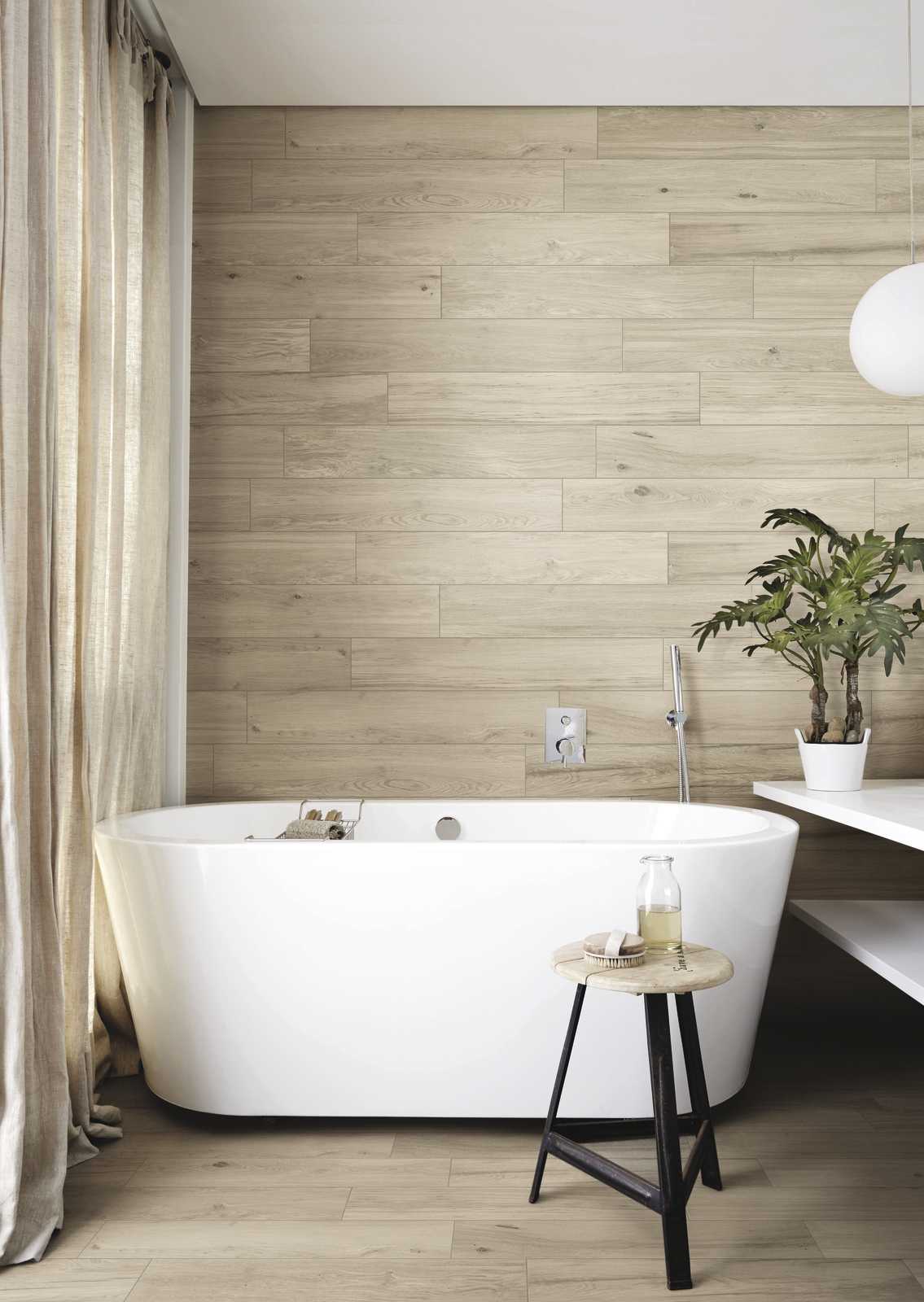 marazzi treverklook 001.jpg