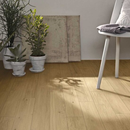 marazzi treverklook 006.jpg