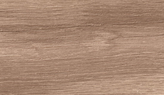 marazzi treverkmood mlnm.jpg