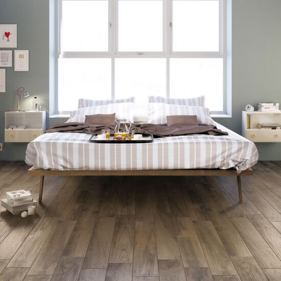 marazzi treverkmood 001.jpg