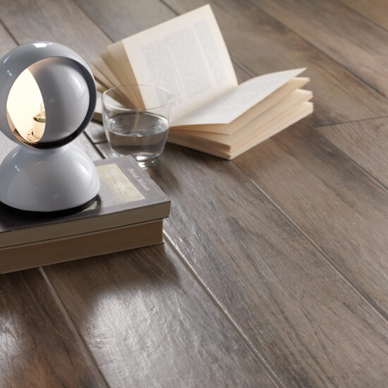 marazzi treverkmood 003.jpg