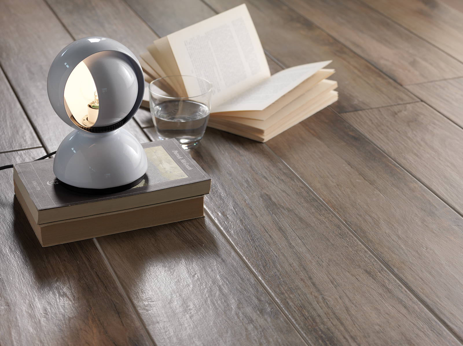 marazzi treverkmood 003.jpg