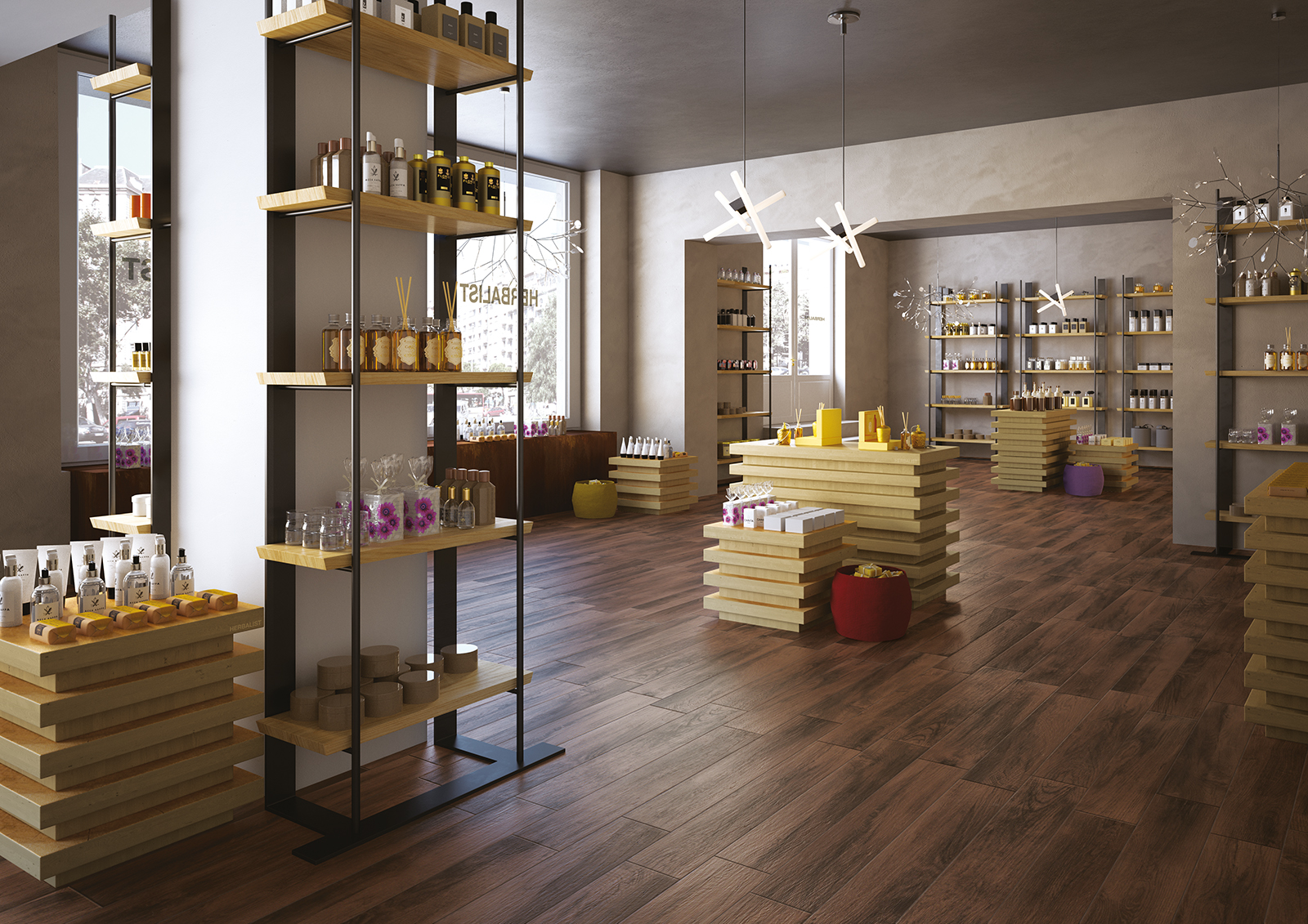 marazzi treverkmood 009.jpg