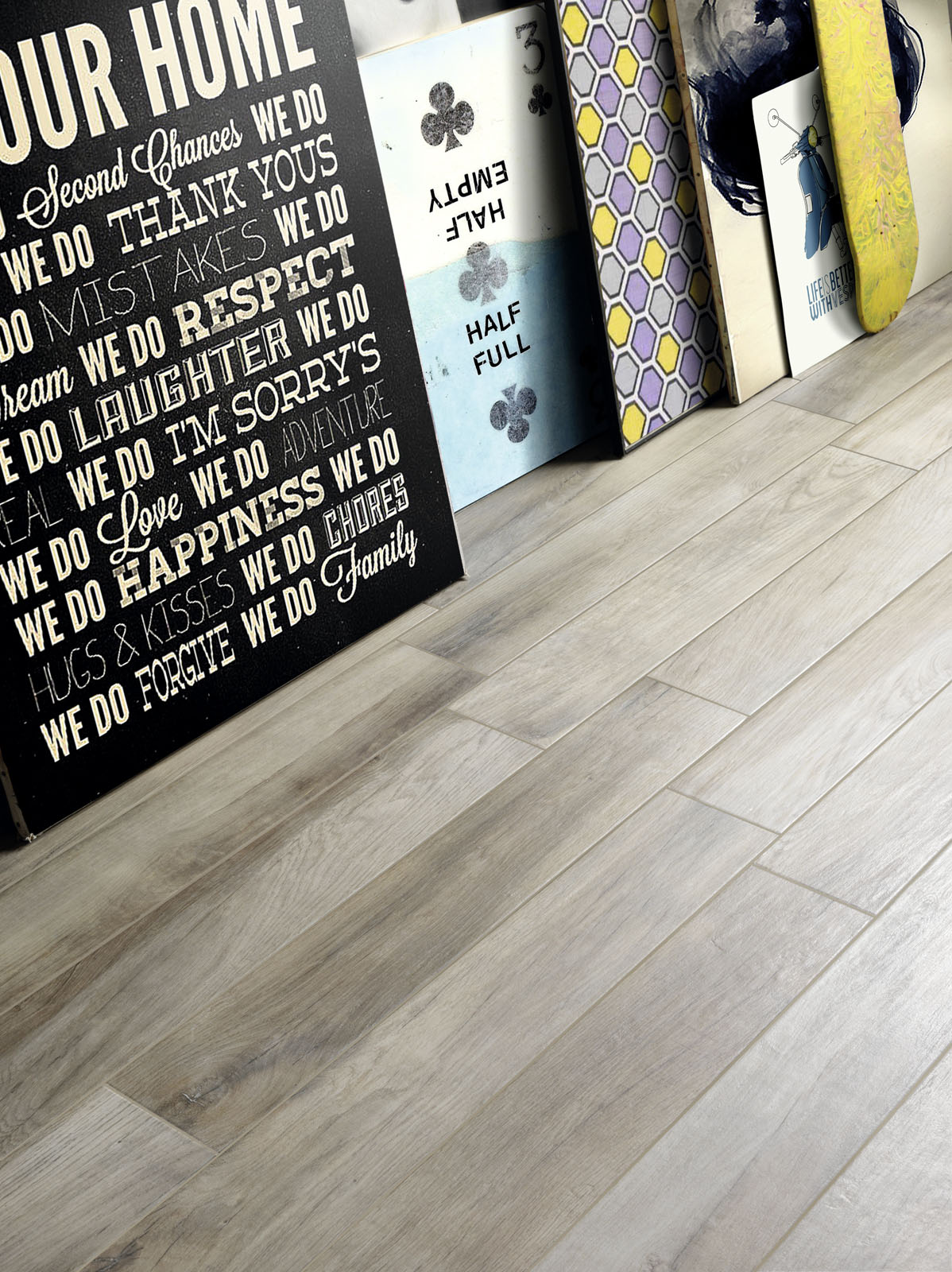 marazzi treverkmood 017.jpg