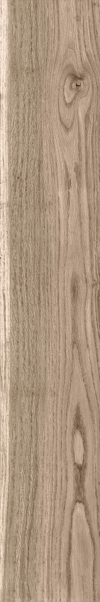 marazzi treverkmore mmyv.jpg