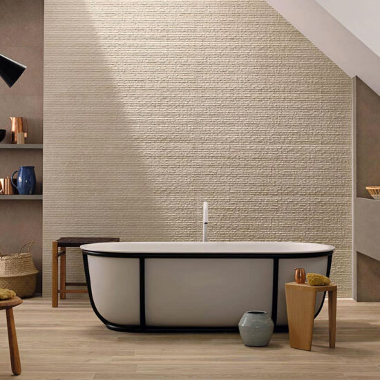 marazzi stone art 000.jpg