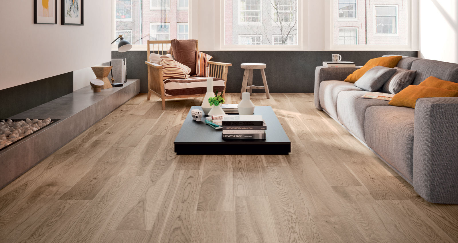 marazzi treverkmore 000.jpg