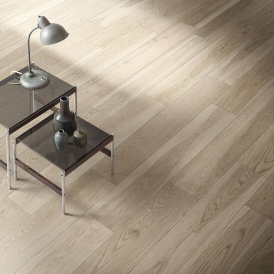 marazzi treverkmore 005.jpg