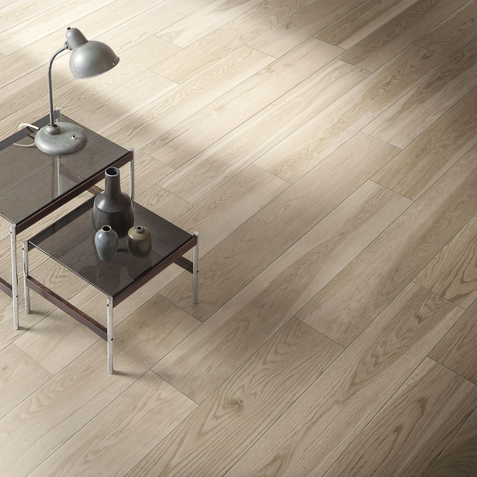 marazzi treverkmore 005.jpg