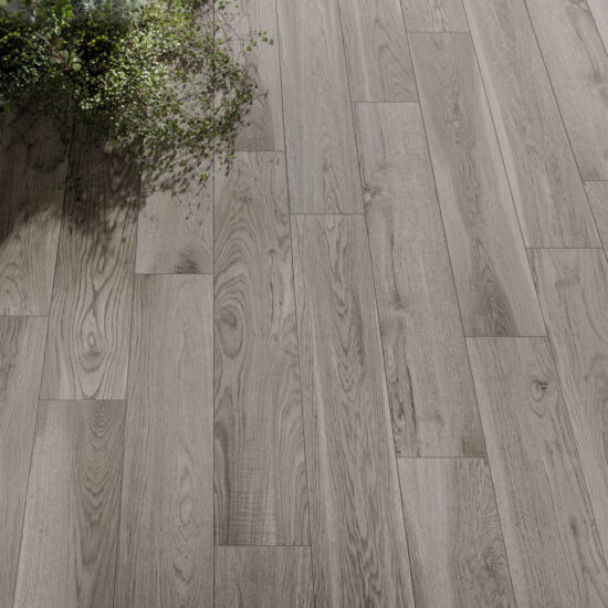 marazzi treverkmore 013.jpg