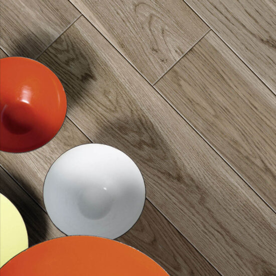 marazzi treverkmore 016.jpg