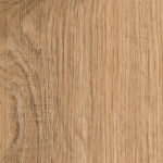 marazzi treverkmust m05f.jpg