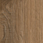 marazzi treverkmust m05g.jpg