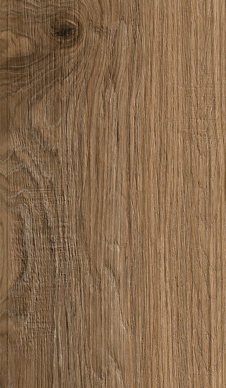 marazzi treverkmust m05g.jpg