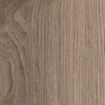 marazzi treverkmust m05h.jpg