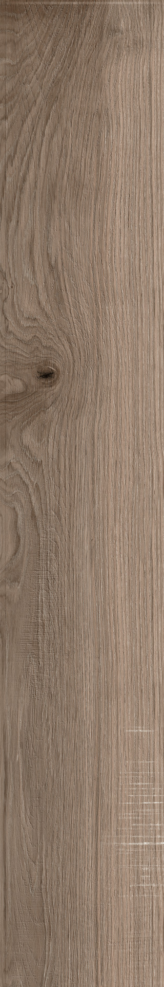 marazzi treverkmust m05h.jpg