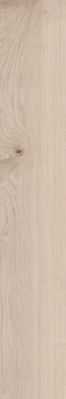 marazzi treverkmust m05j.jpg