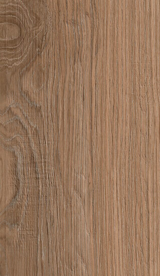 marazzi treverkmust m05l.jpg