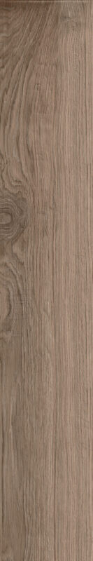 marazzi treverkmust m05m.jpg