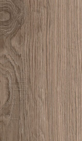 marazzi treverkmust m05m.jpg