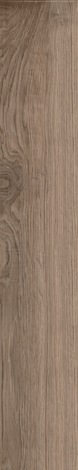 marazzi treverkmust m05m.jpg