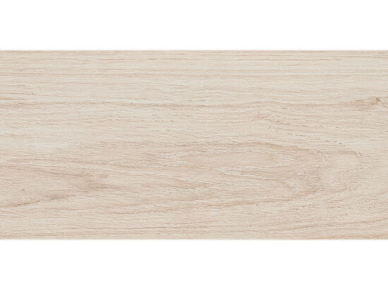 marazzi treverkmust m0c9.jpg