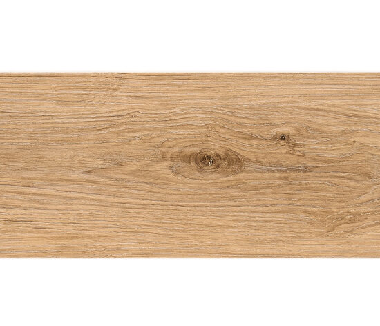 marazzi treverkmust m0ca.jpg