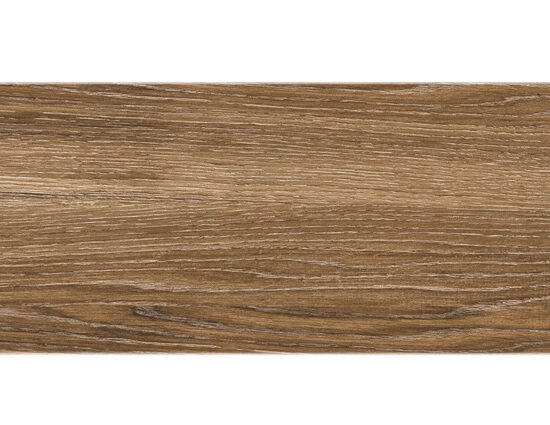 marazzi treverkmust m0cd.jpg