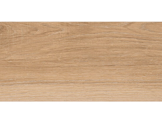 marazzi treverkmust m0cf.jpg