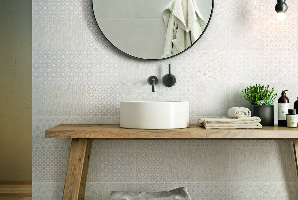 marazzi stone art 019.jpg