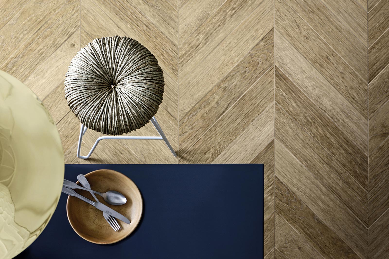 marazzi treverkmust 004.jpg