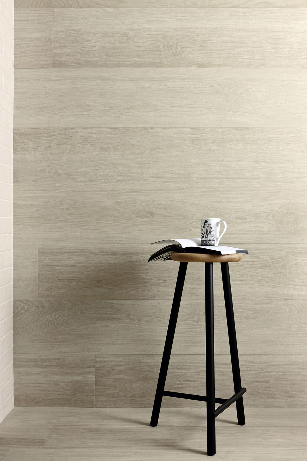 marazzi treverkmust 005.jpg