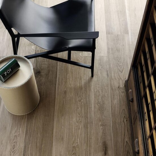 marazzi treverkmust 009.jpg