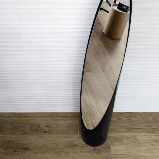 marazzi treverkmust 011.jpg