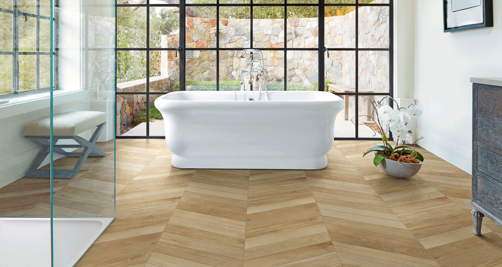 marazzi treverksoul 000.jpg