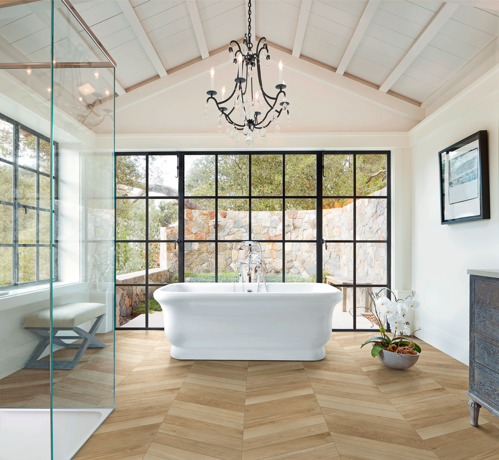 marazzi treverksoul 001.jpg