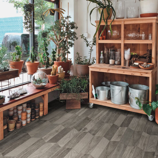 marazzi treverksoul 003.jpg