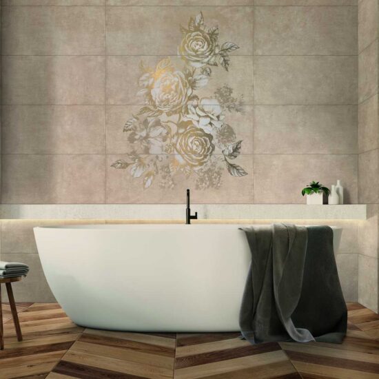 marazzi treverksoul 007.jpg