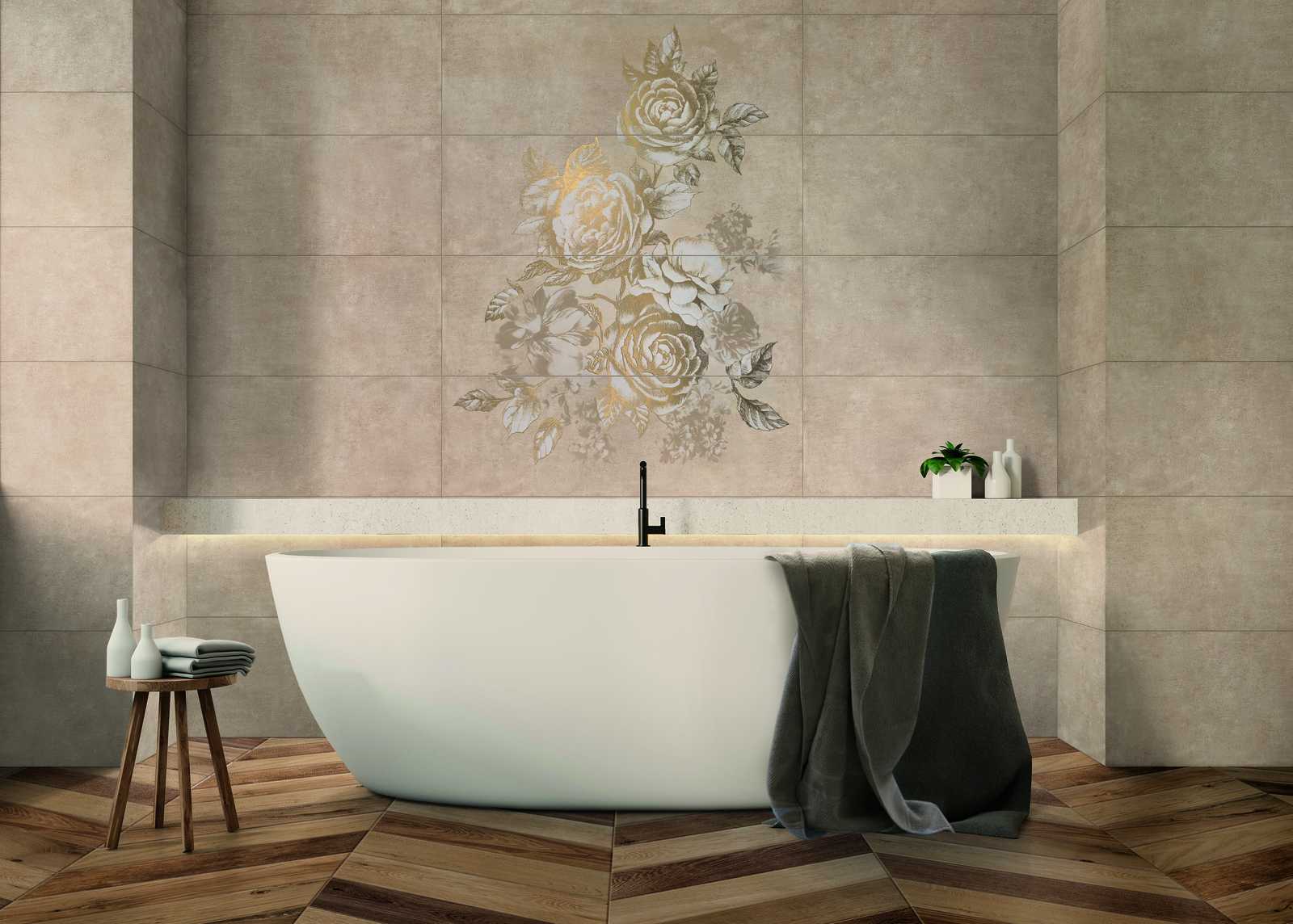 marazzi treverksoul 007.jpg