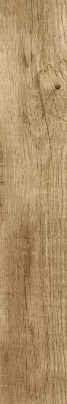 marazzi treverkstage m147.jpg