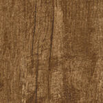 marazzi treverkstage m148.jpg