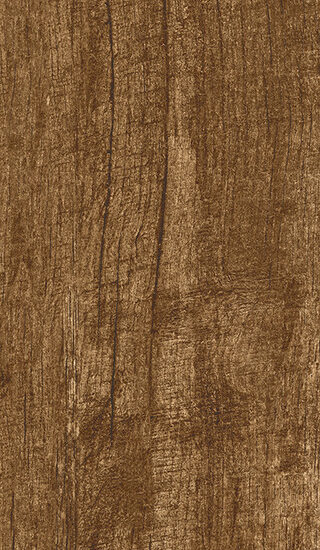 marazzi treverkstage m148.jpg