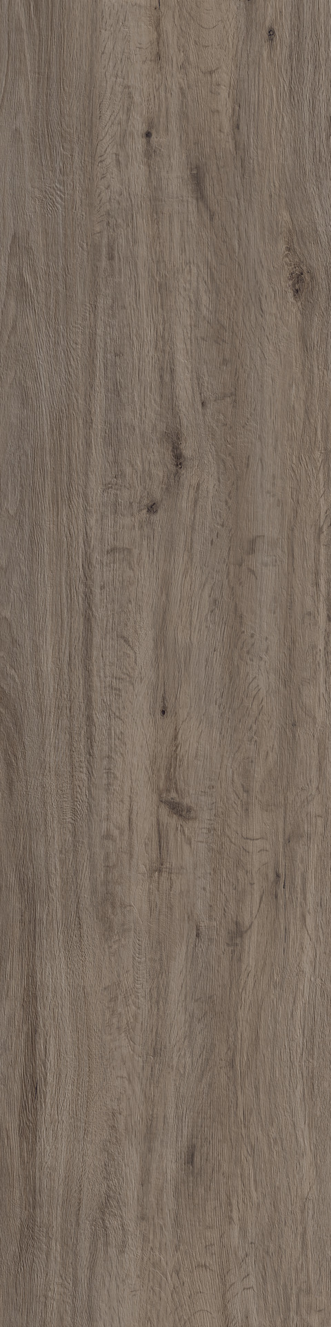 marazzi treverktrend mmj4.jpg