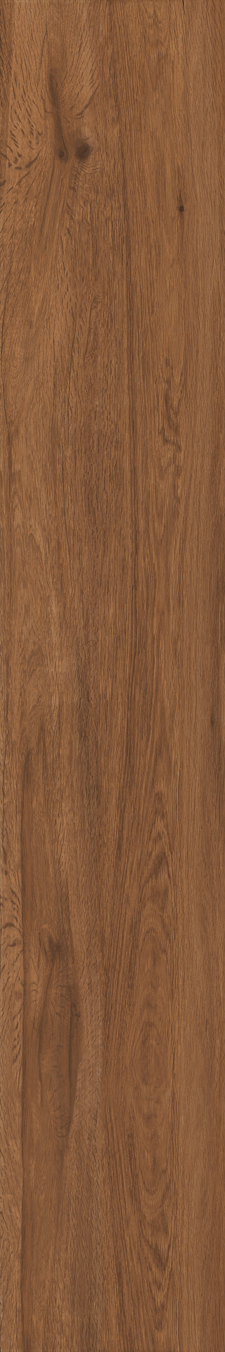 marazzi treverktrend mmj7.jpg